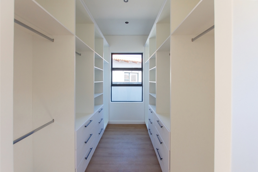3 Bedroom Property for Sale in Langebaan Country Estate Western Cape